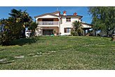 Alojamiento en casa particular Umag Croacia
